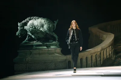 Look 6